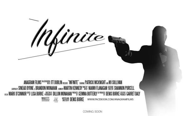 10927205_1542887002633637_7284801406179663675_o