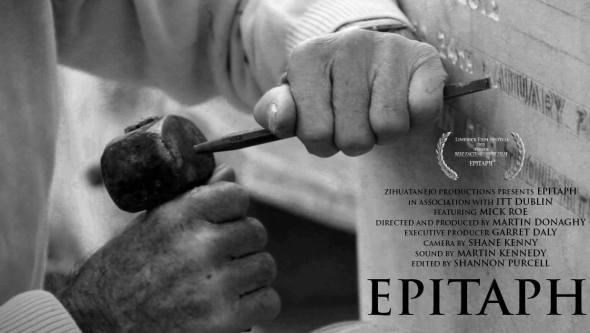 11112892_1436758783287637_3424077638359575044_o