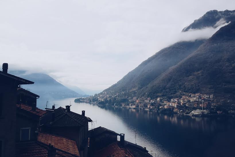 58c257d6-17d1-4e75-8a03-6088499475f1