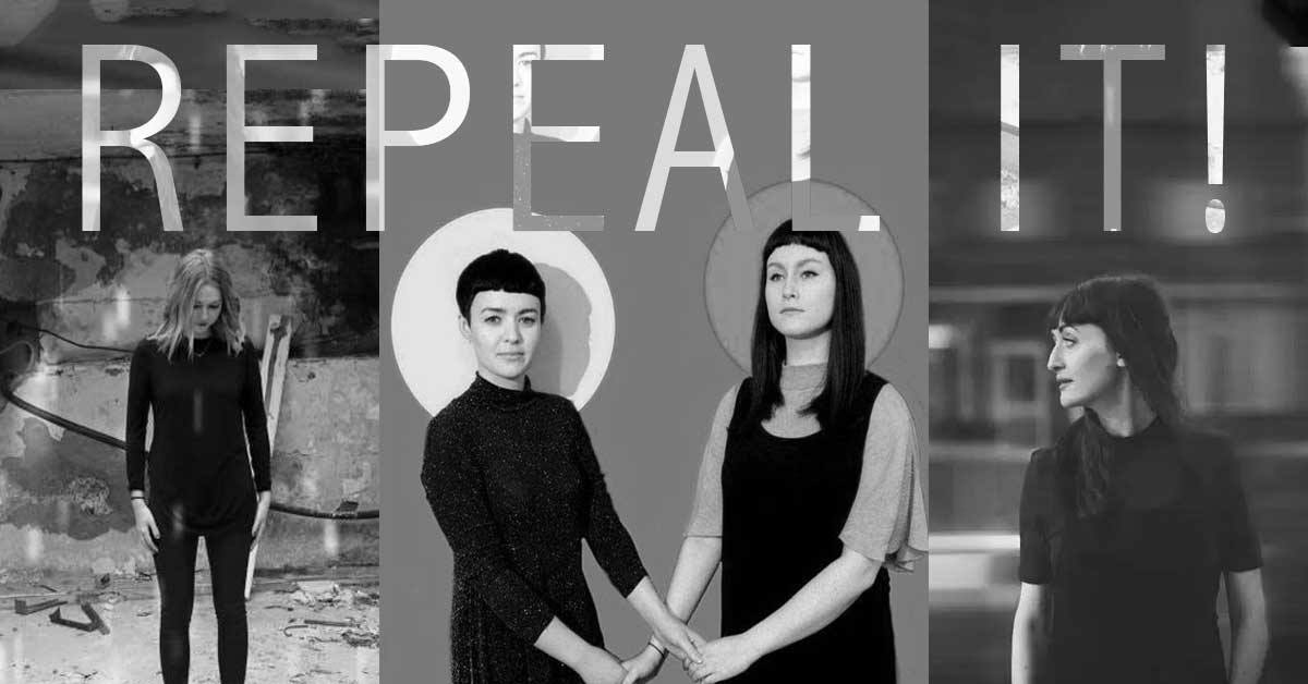 14481944_1824559727830731_5827185713741303067_o