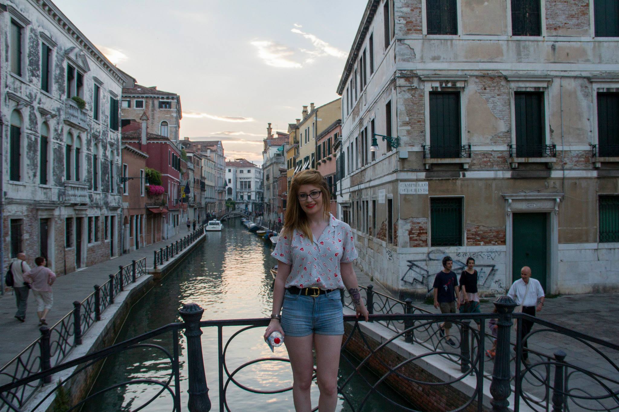 10506754_10204060703577567_2475333949184974118_o