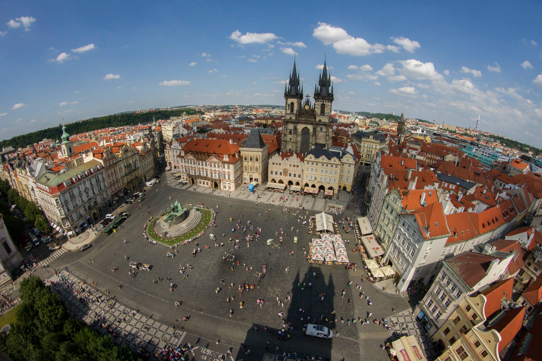 10511442_10204060113202808_805232742855081499_o