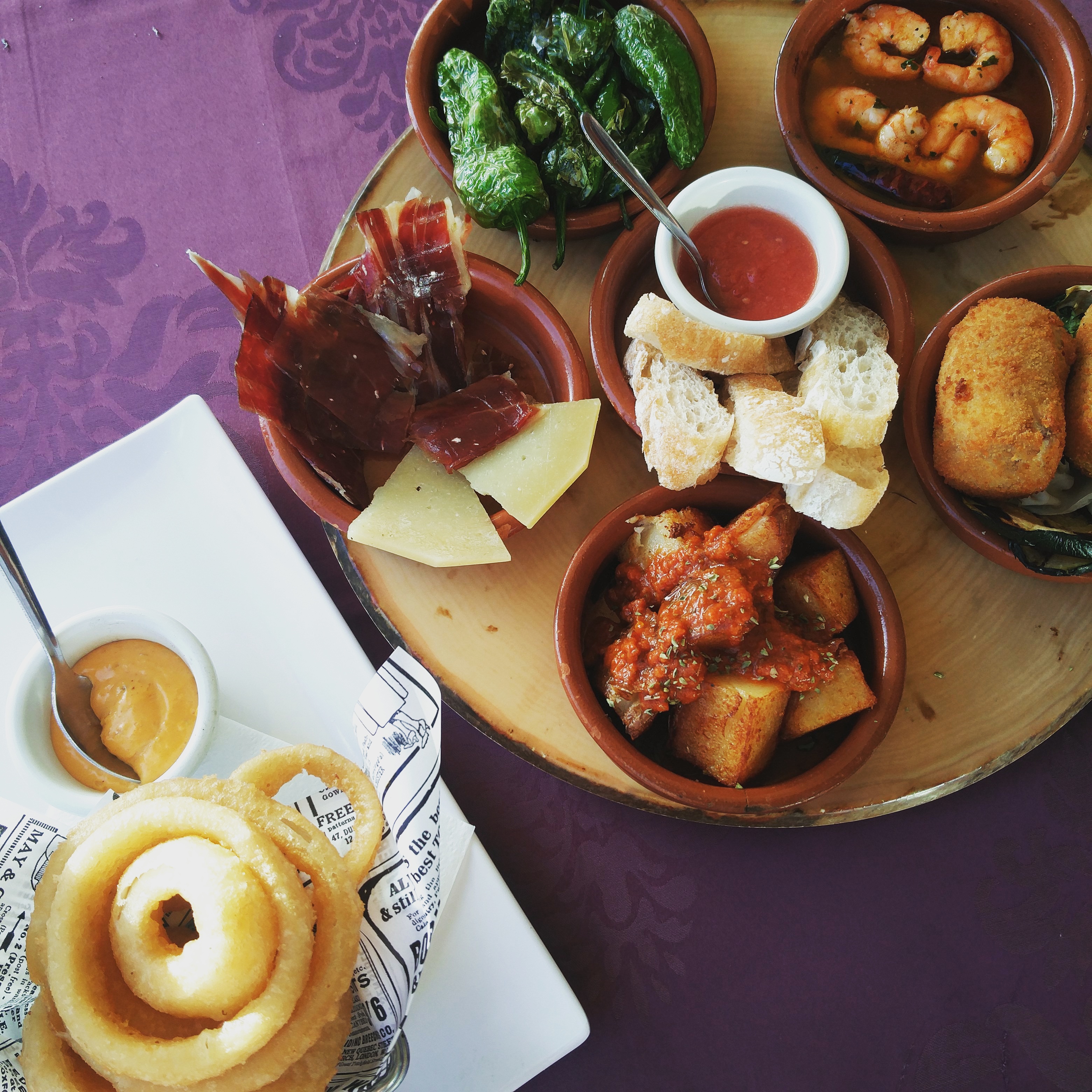 IMG_20170602_205754_588