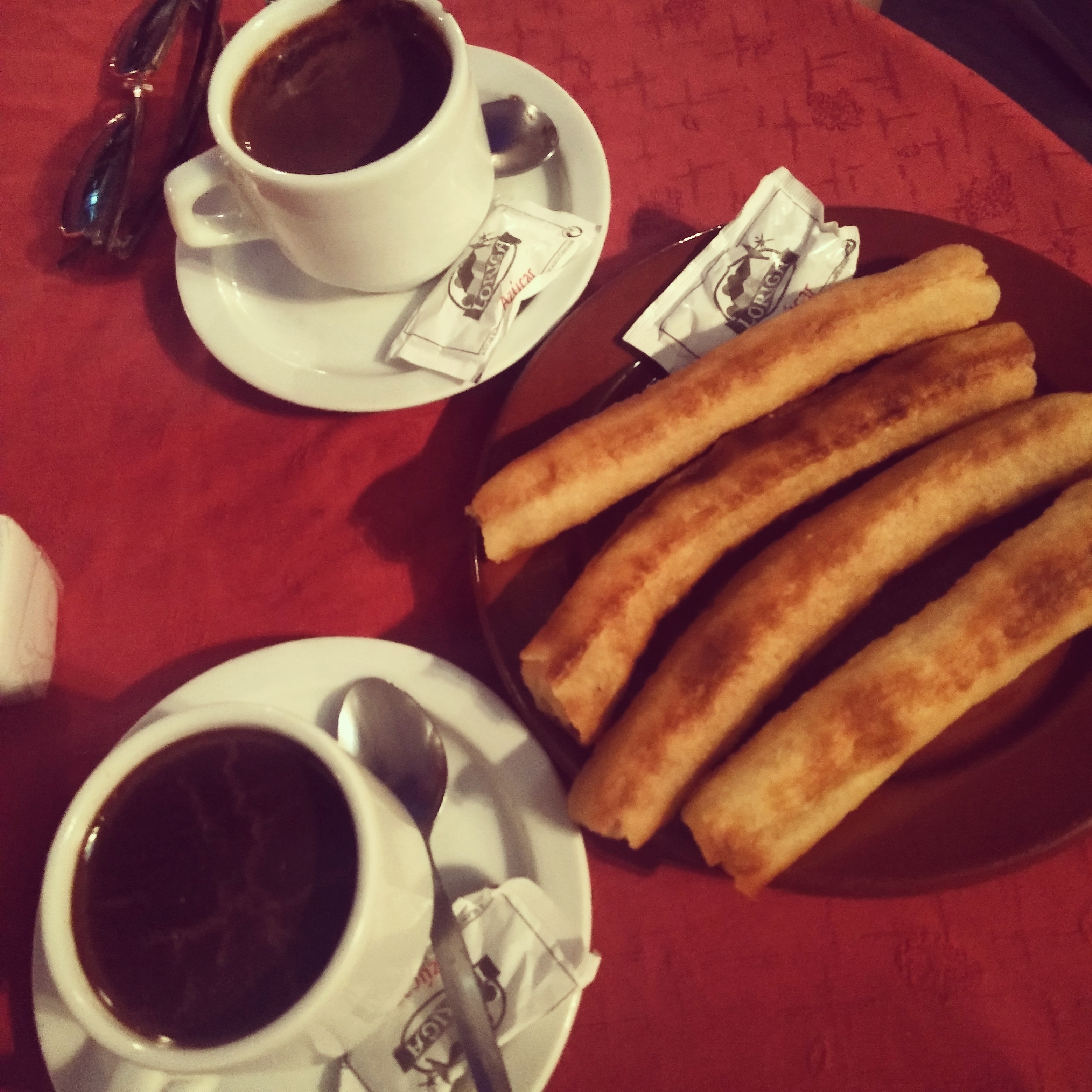 IMG_20170604_222913_921