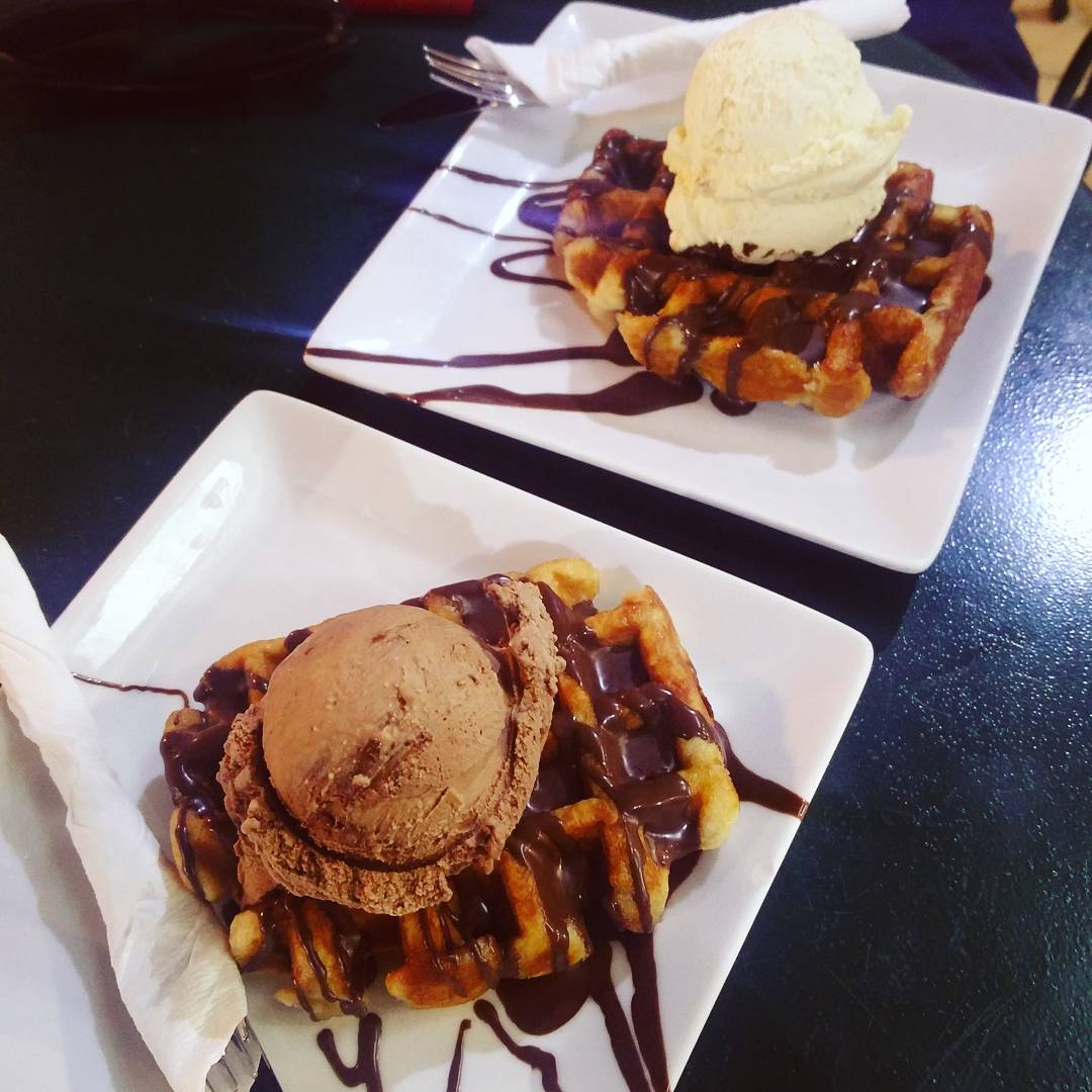 IMG_20170607_100139_319