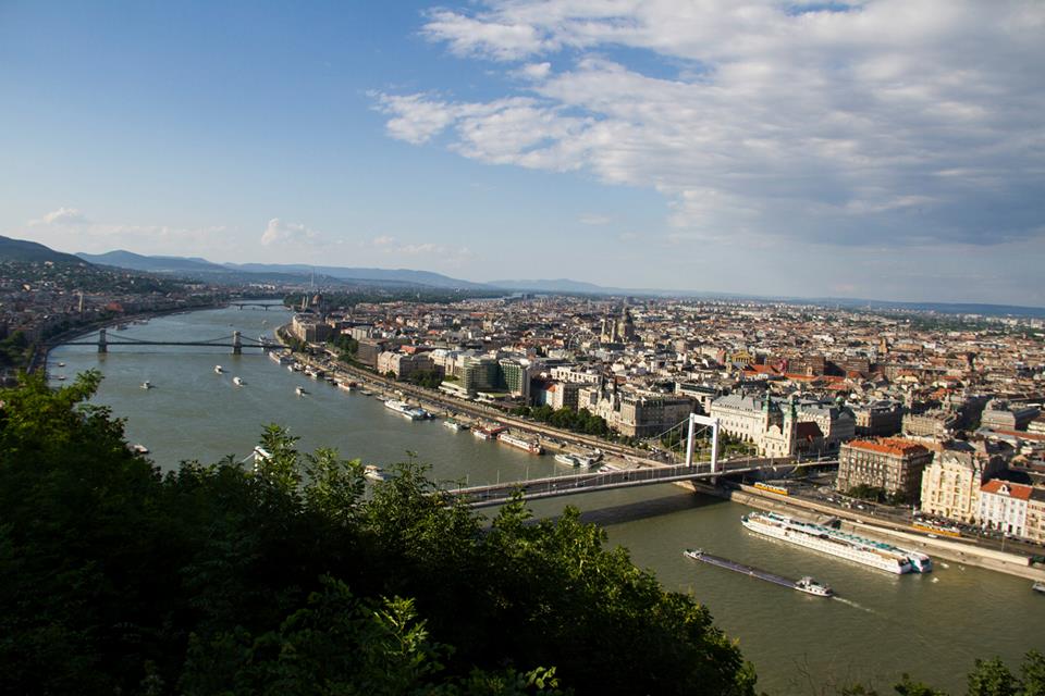 10516747_10204060428450689_256391113462825182_n