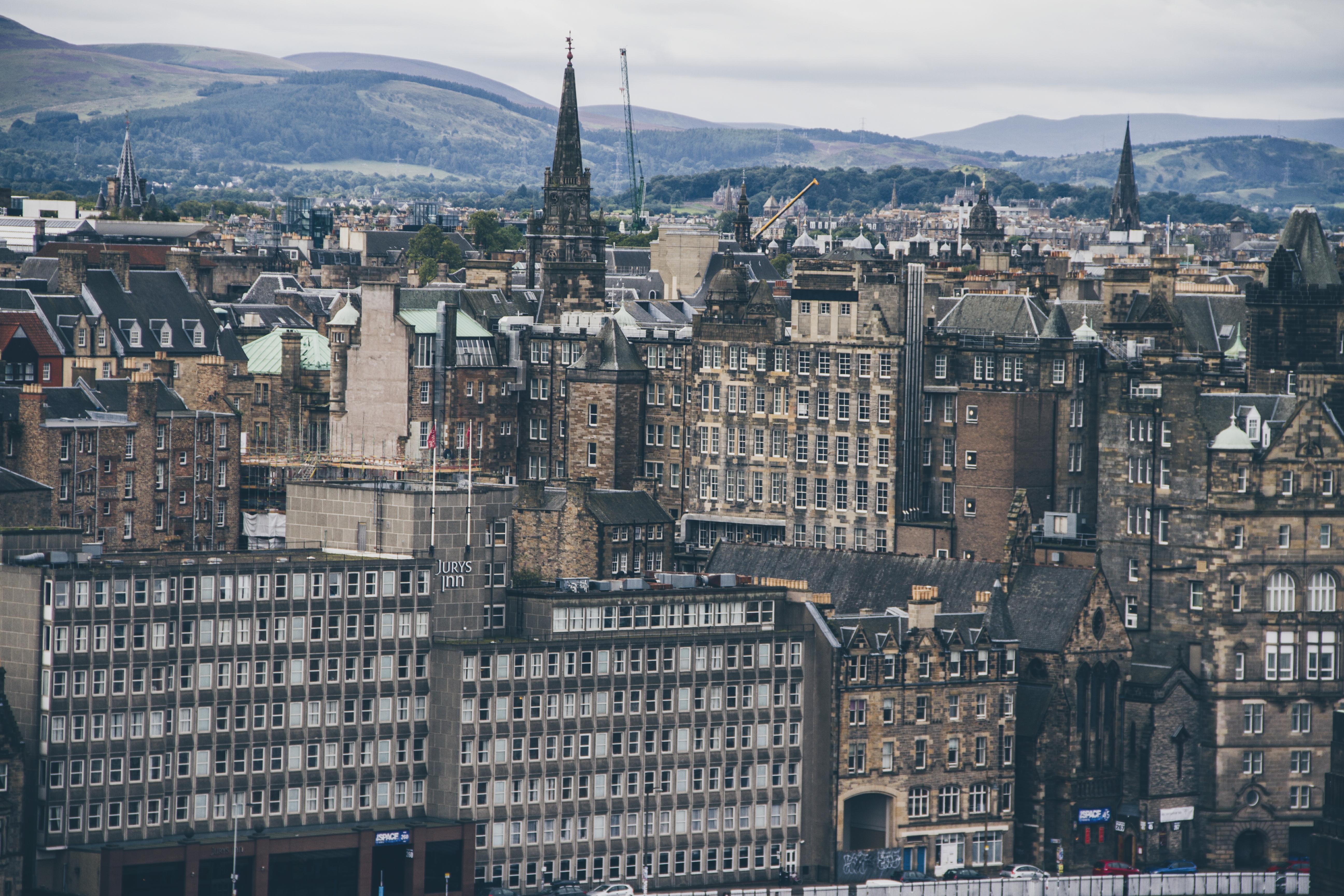 calton-hill-view-edinburgh