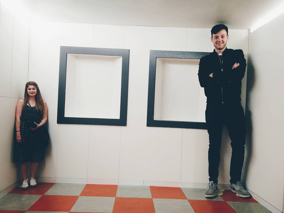 camera-obscura-illusion-edinburgh