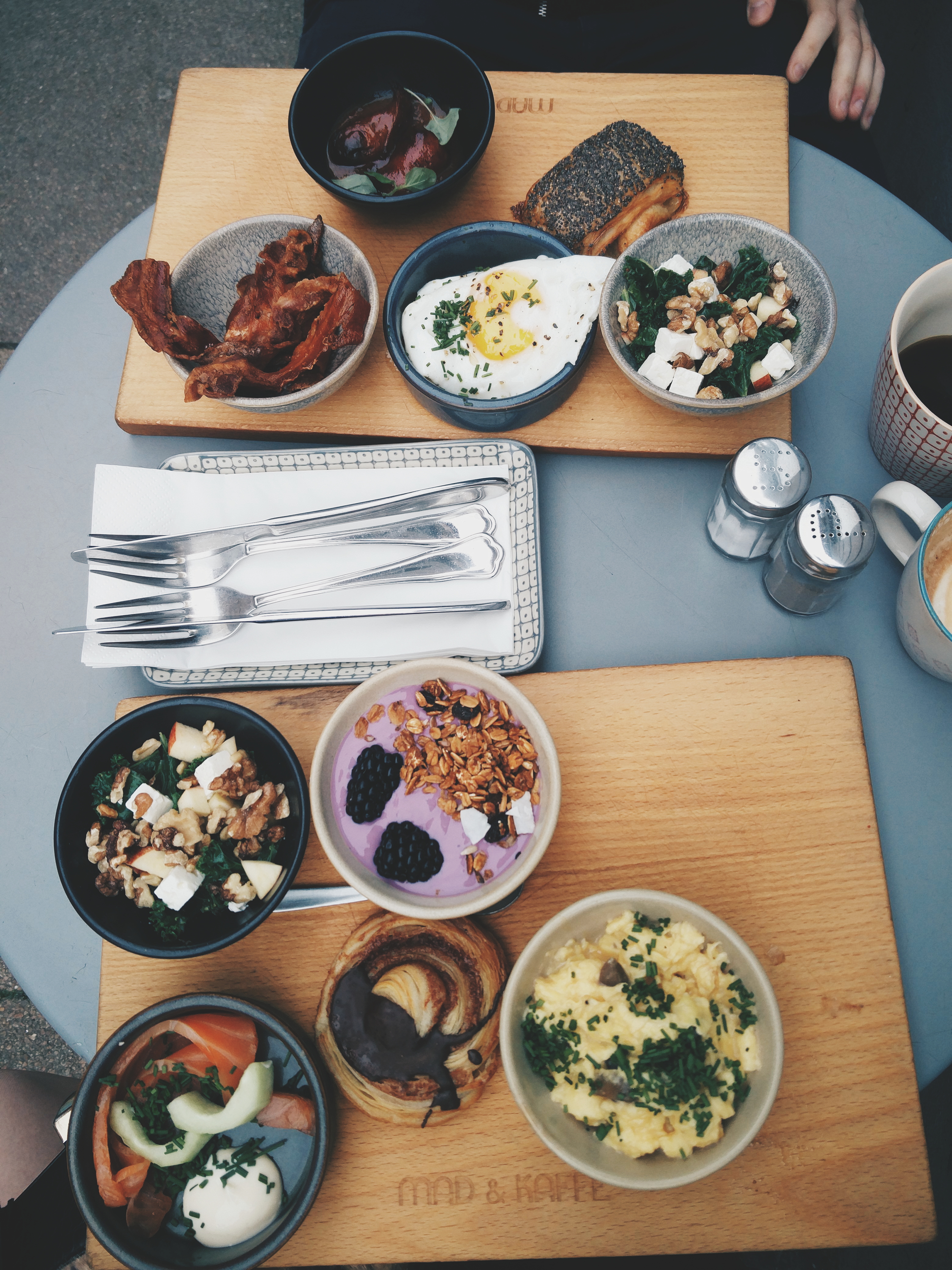 Processed with VSCO with hb2 preset