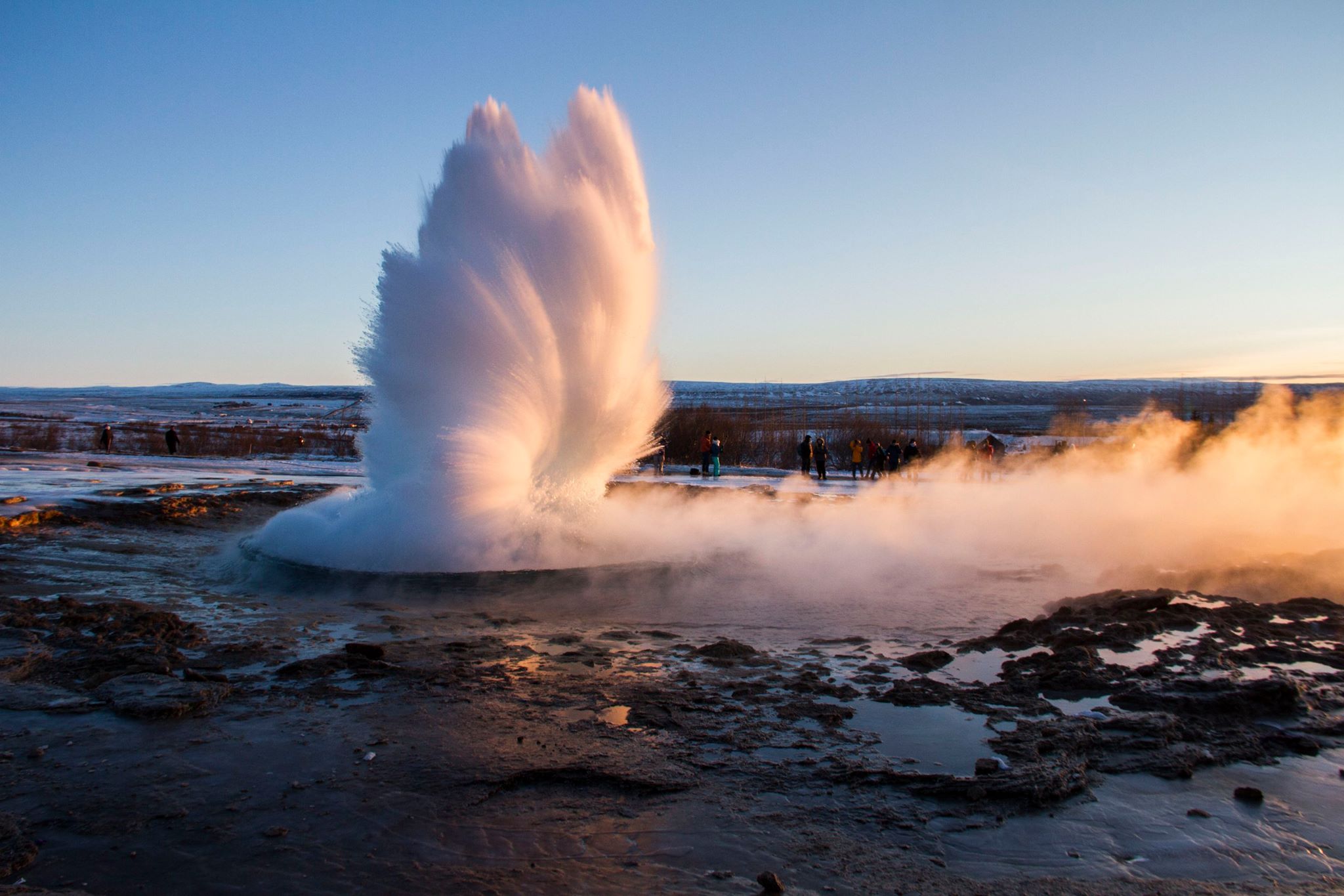 26170375_10215292895175337_6632459986033501931_o