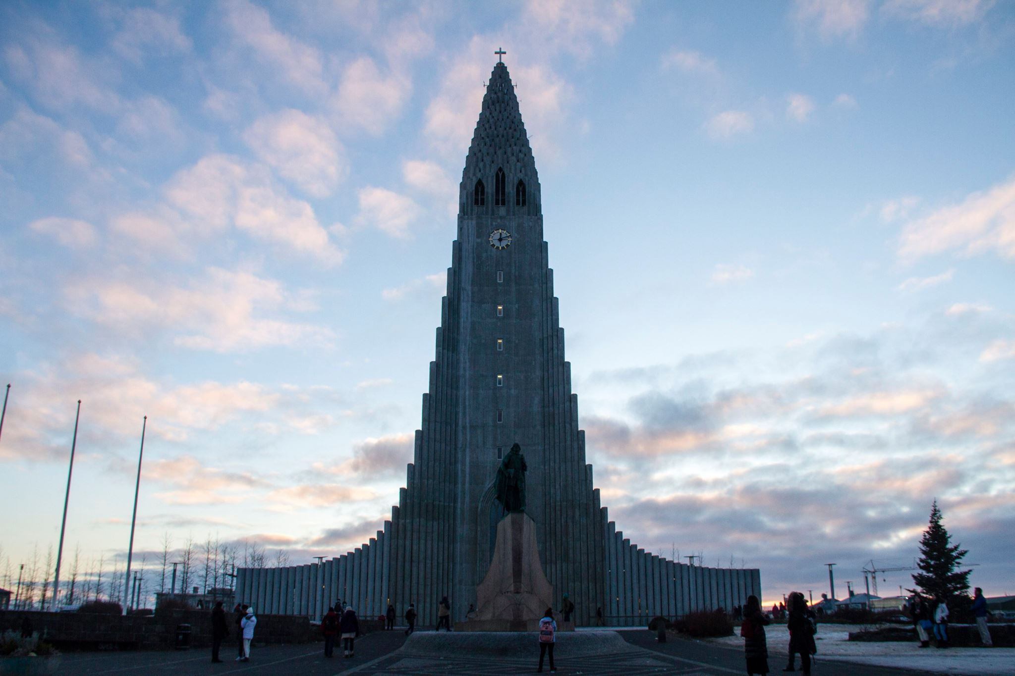 26171325_10215292908095660_51755966936927821_o