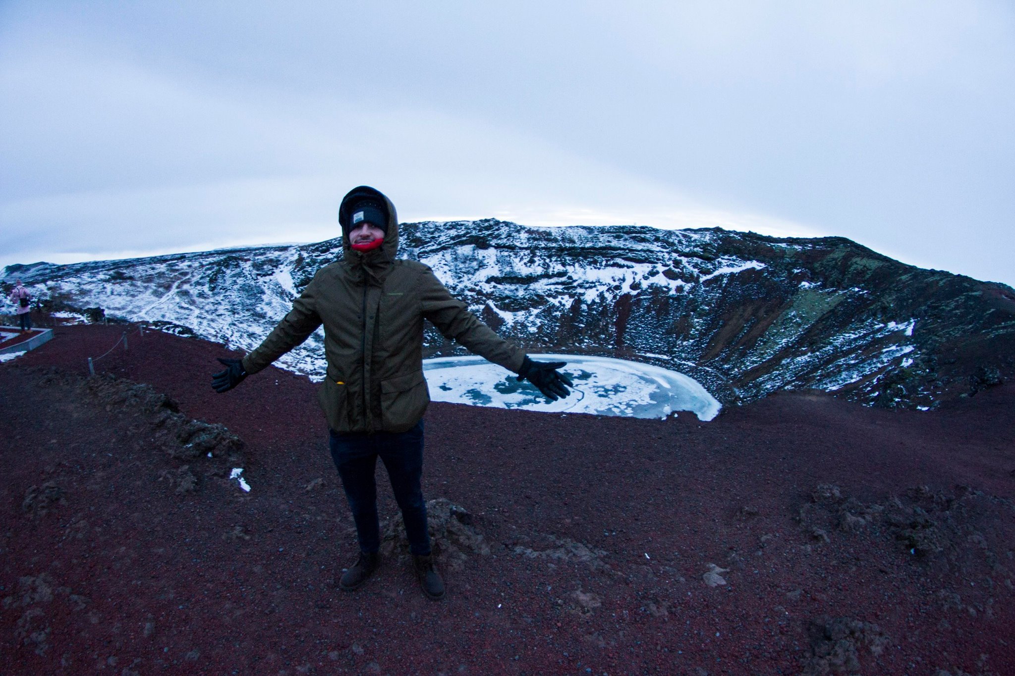 26171568_10215292881334991_8594113583610181050_o