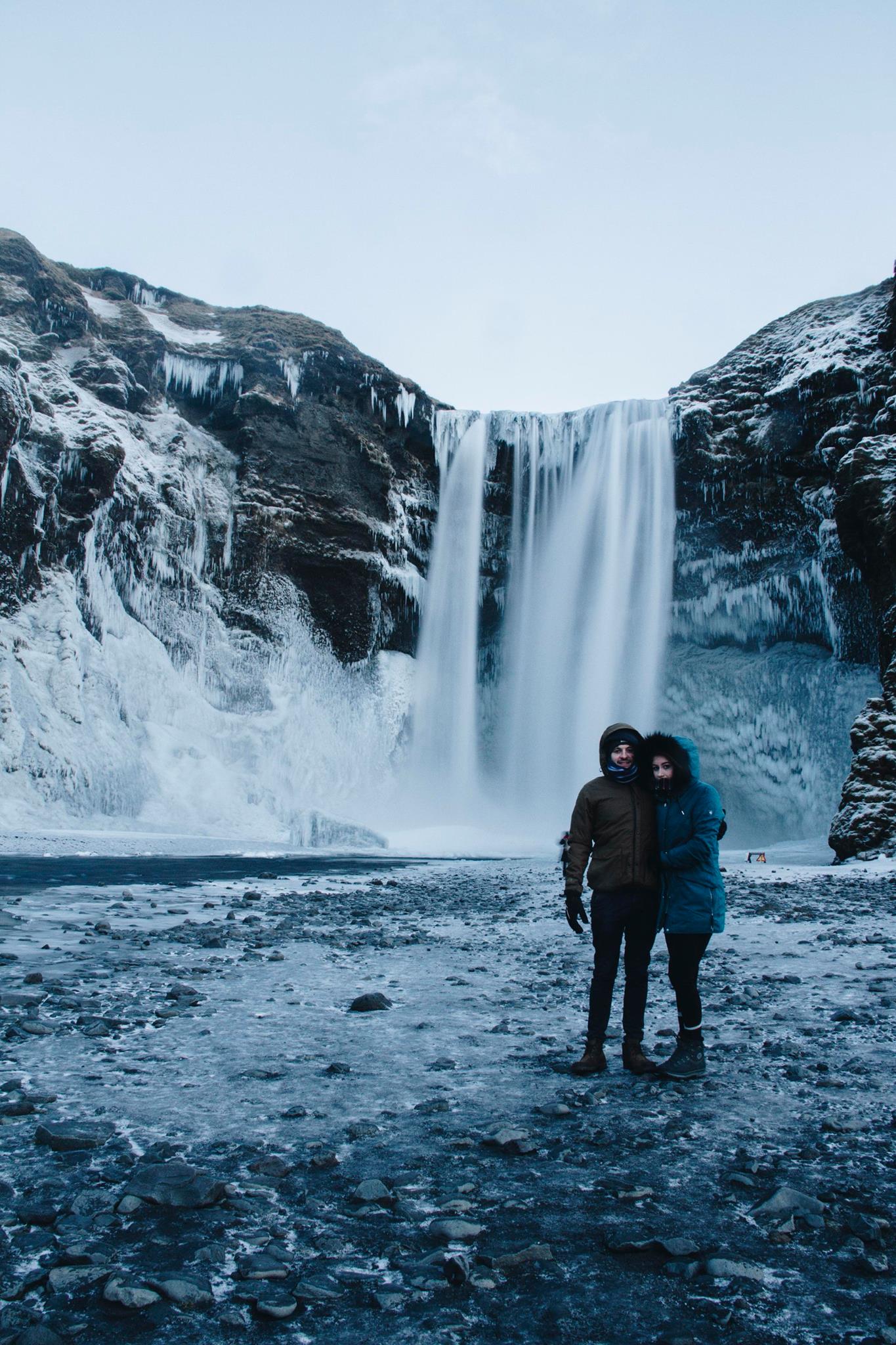 26220857_10215292877574897_4633668856091284906_o