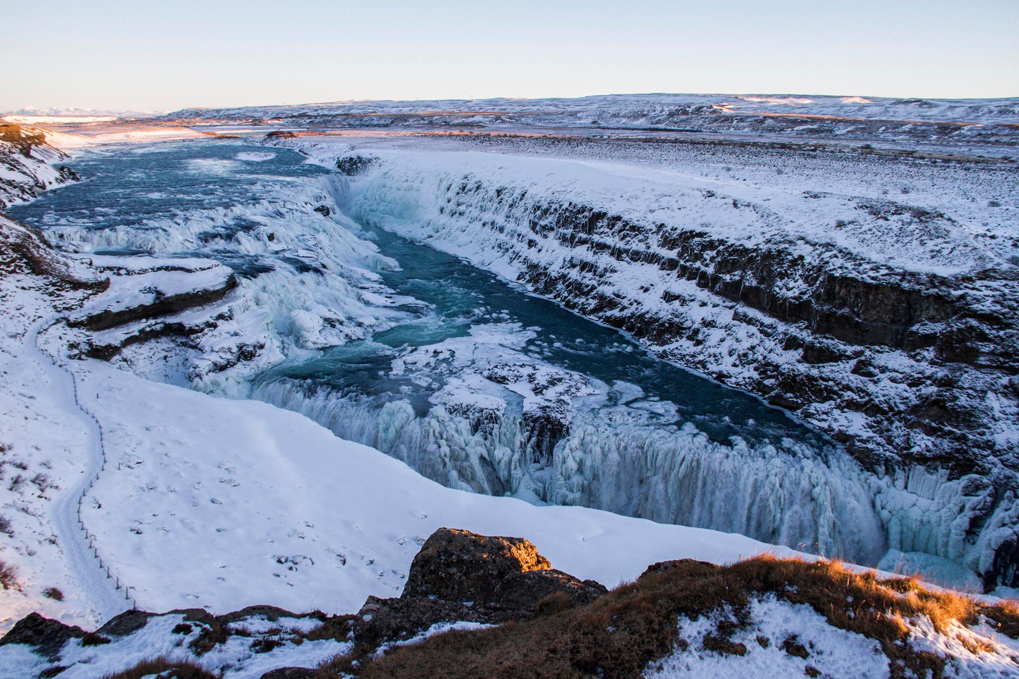 26231971_10215292887375142_7835322611494852490_o