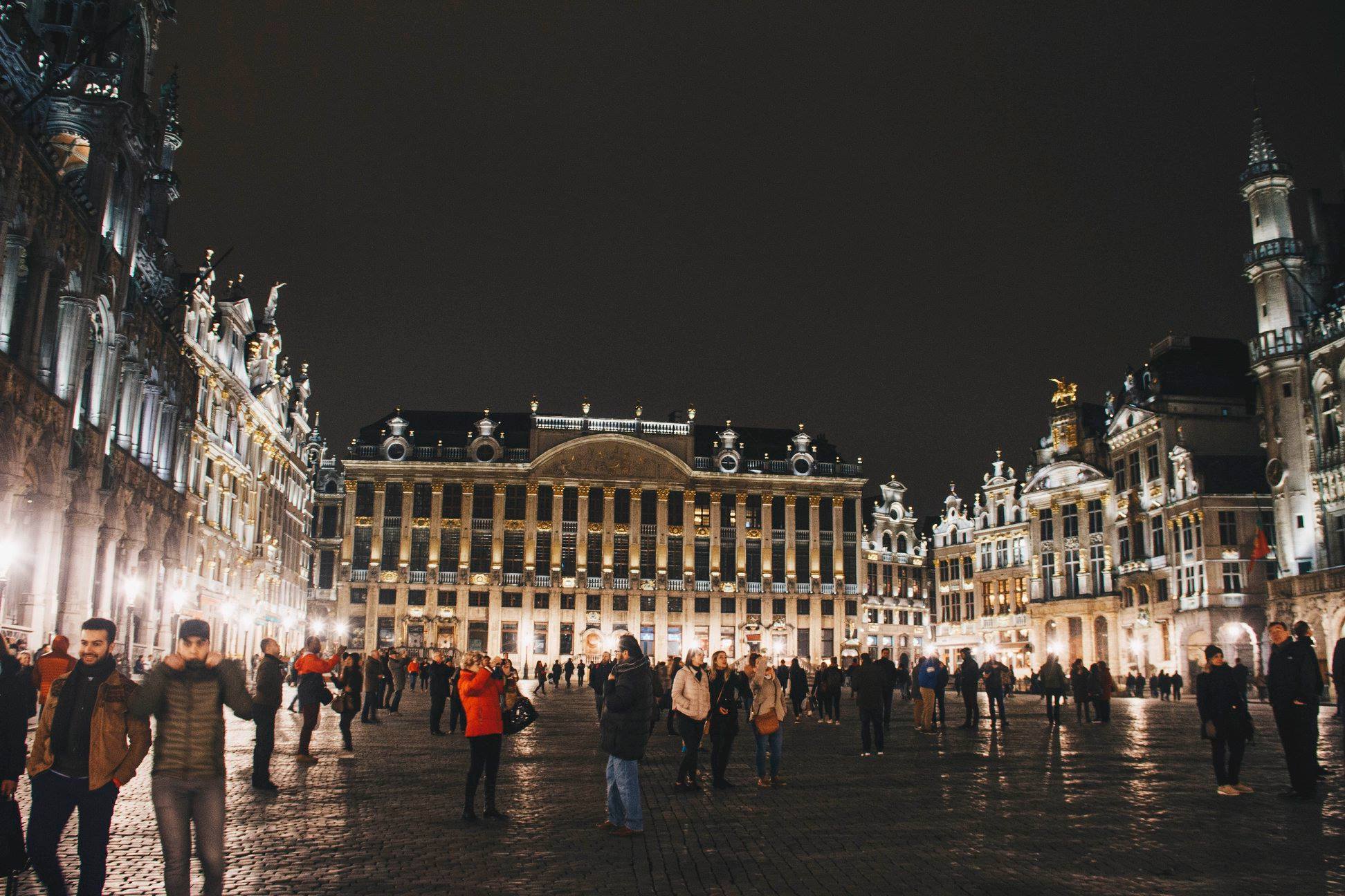 28953894_10216084331400748_2563021524495831941_o