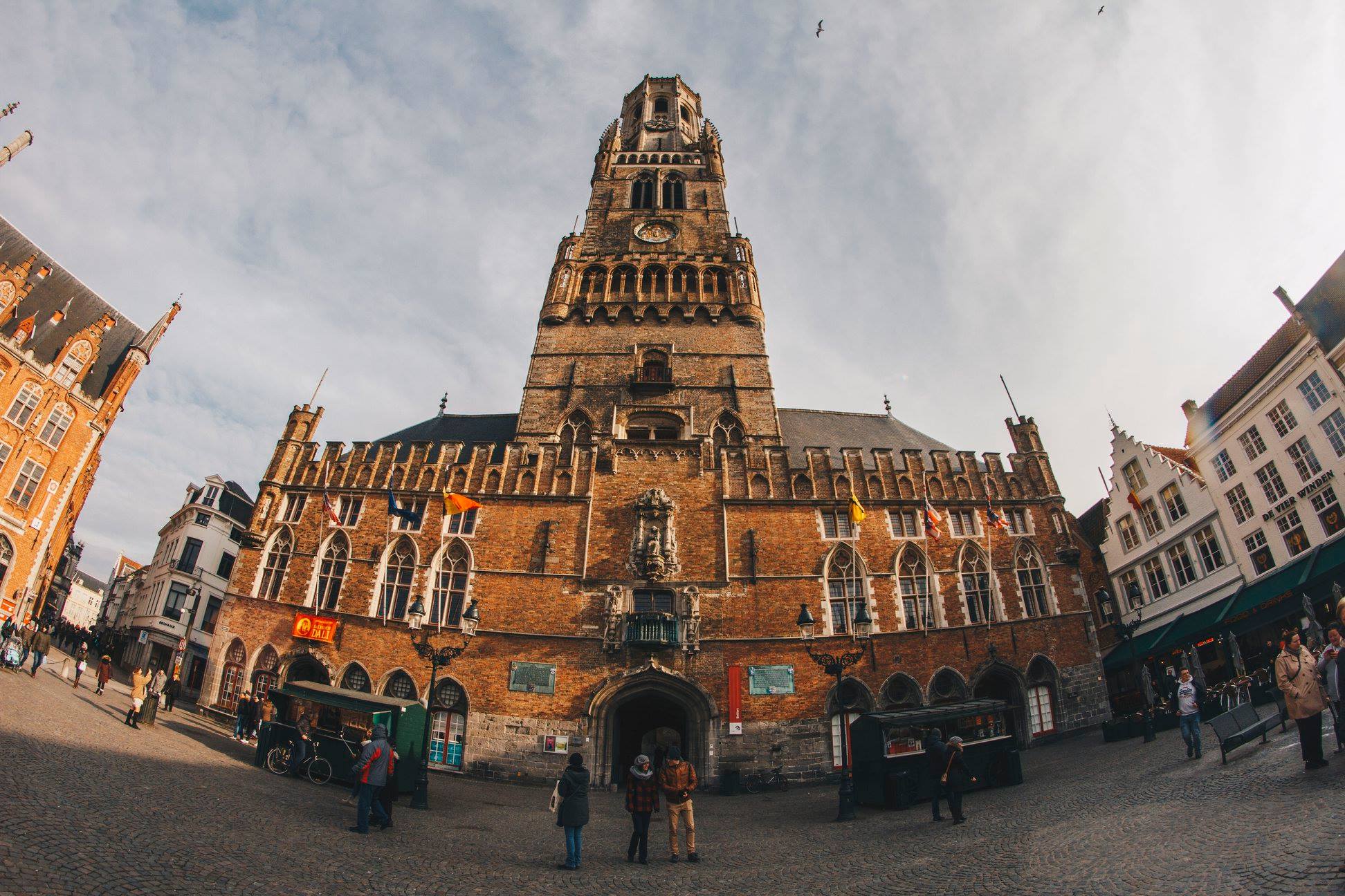 29060281_10216084479244444_6316857368048344673_o