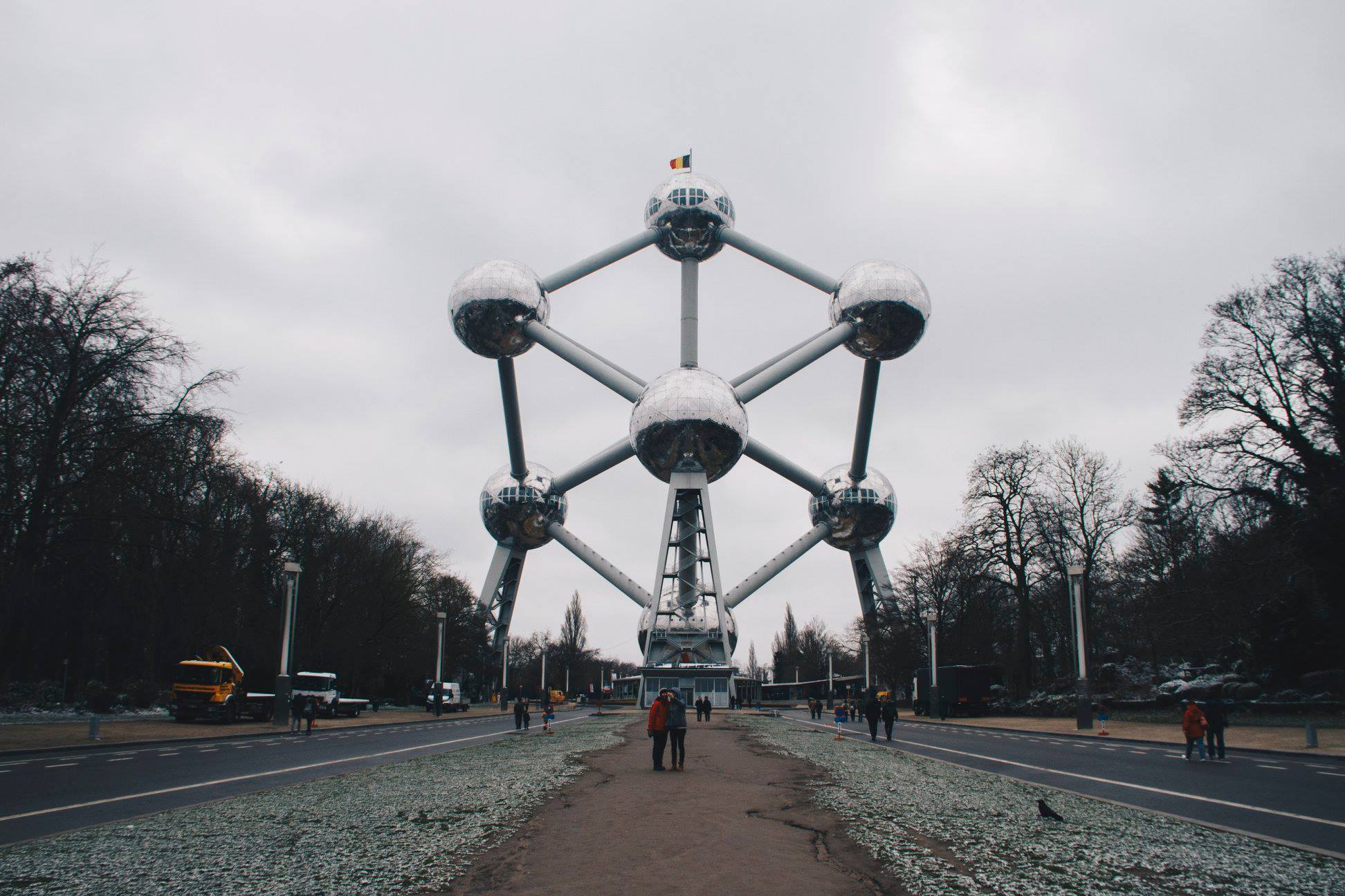 29060390_10216084337720906_5539154303327178281_o