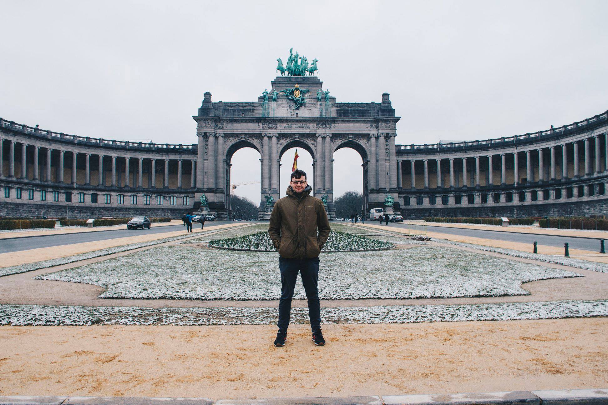 29063789_10216084346321121_6383918786685110127_o