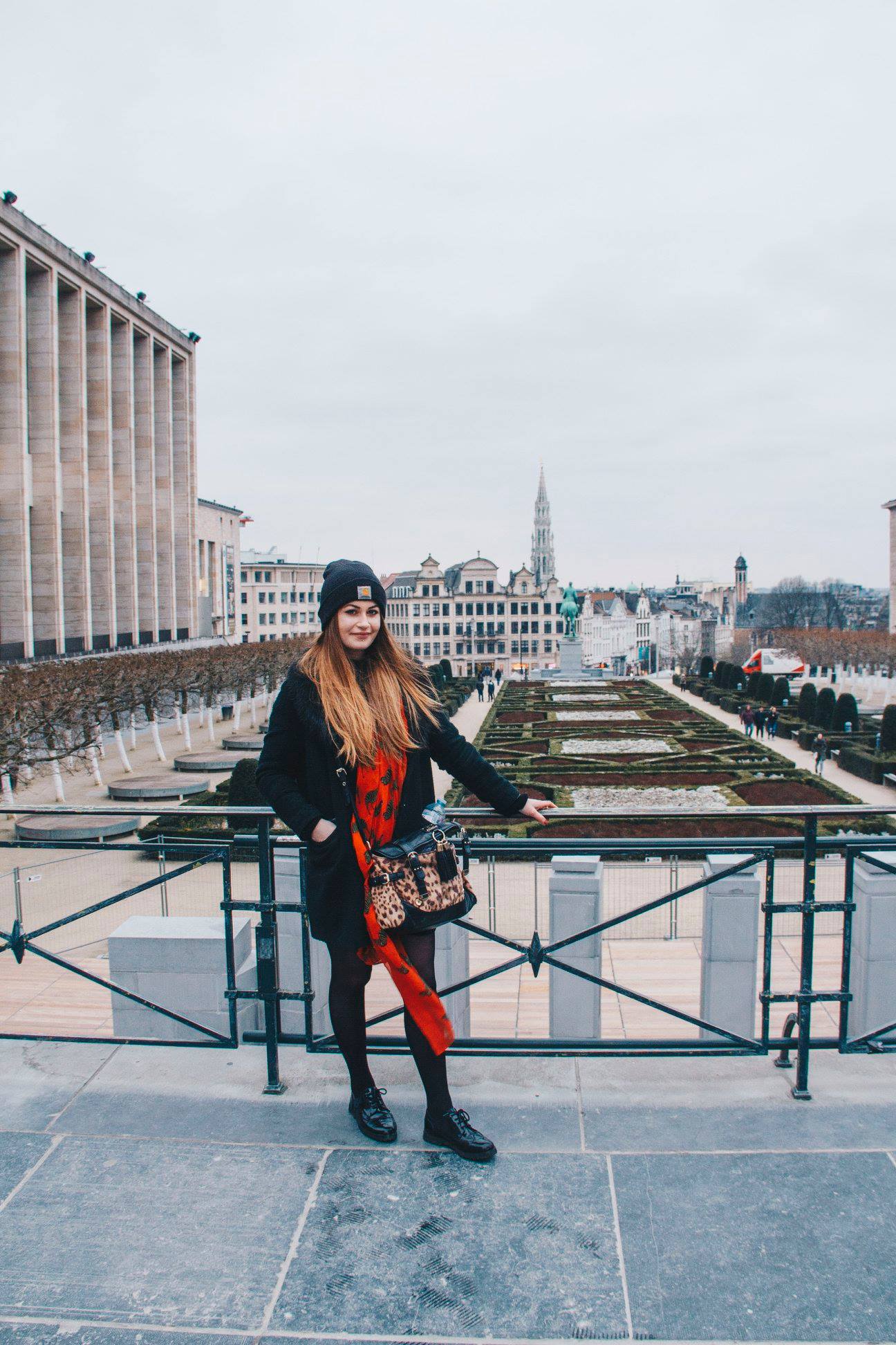 29351696_10216084351601253_7575690048160429095_o