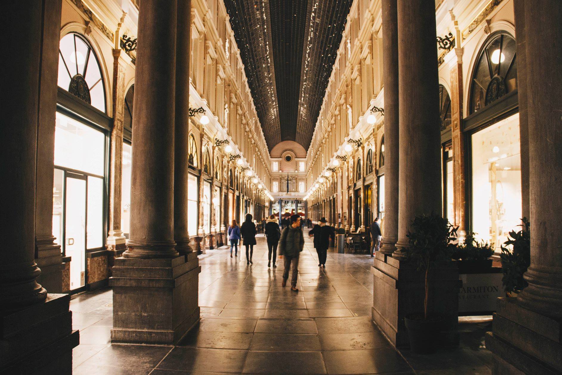 29352235_10216084335640854_6516546189921572127_o