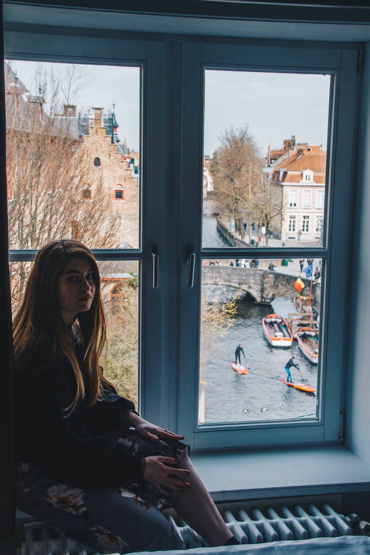 29354944_10216084400562477_2094011222082881472_o