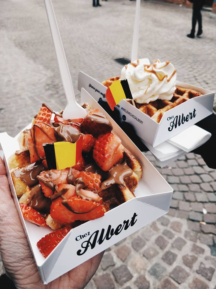 29570927_10216084546126116_3215200531785664135_n