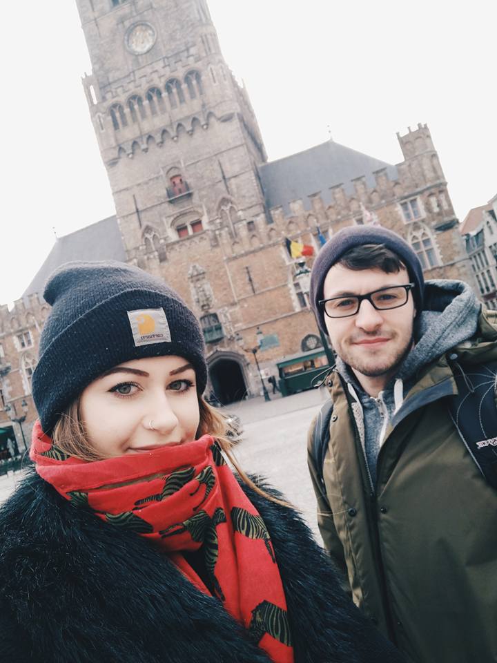 29597429_10216084551766257_7225085327059708647_n