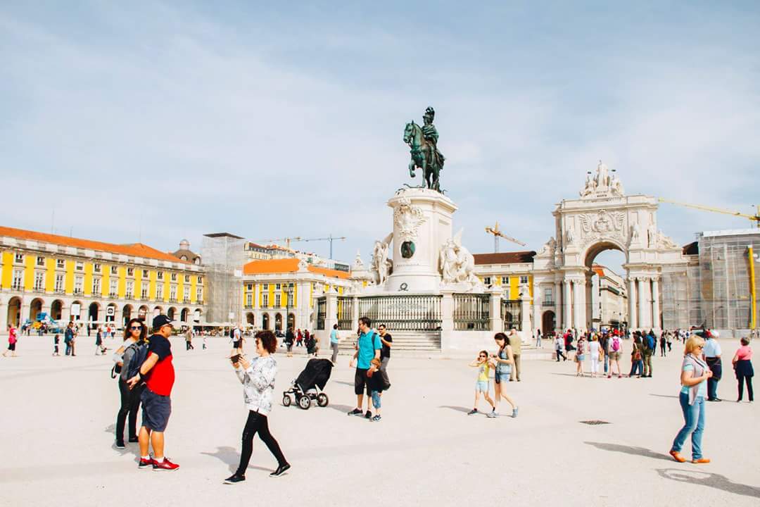 FB_IMG_1526142958327