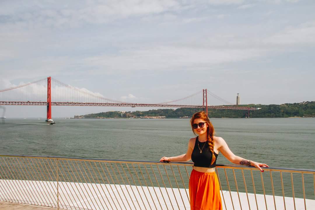 FB_IMG_1526142996670