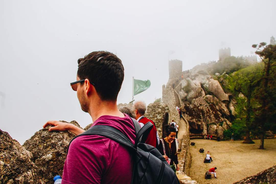 FB_IMG_1526143044437