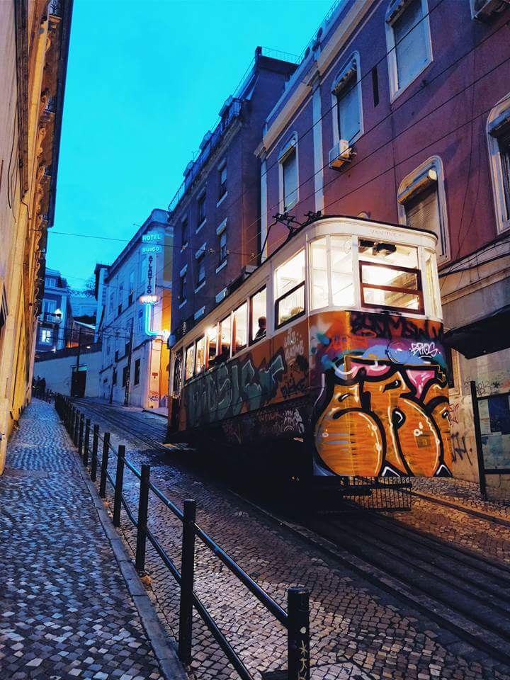 FB_IMG_1526143177030