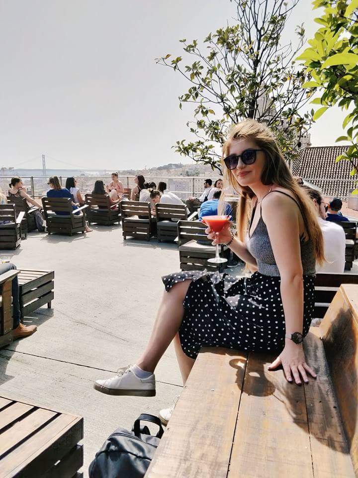 FB_IMG_1526143245916