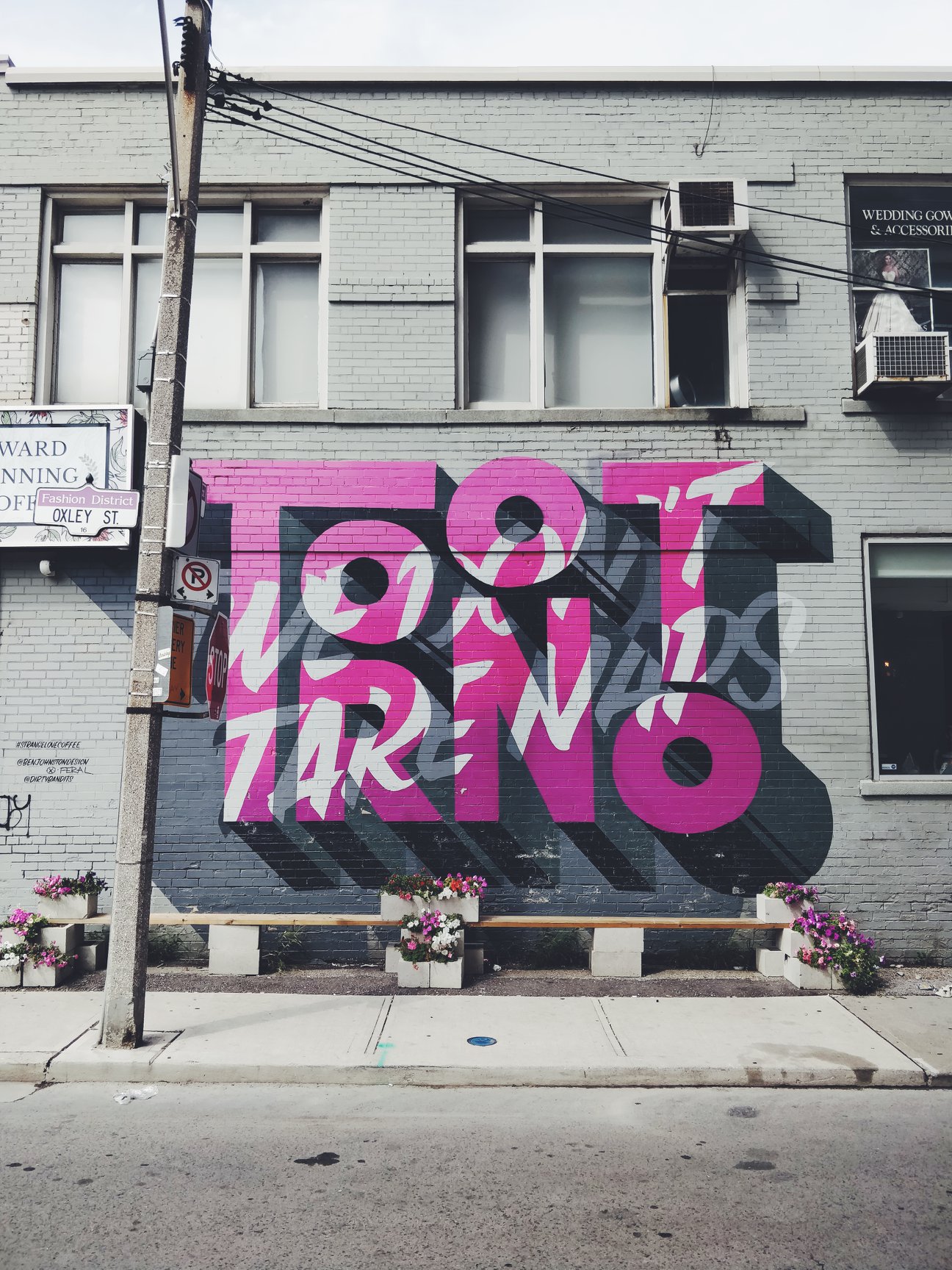 Toronto-graffiti-art