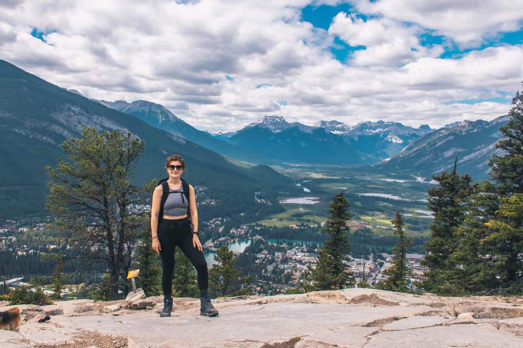 How Forming Healthy Habits Have Changed My&nbsp;Life